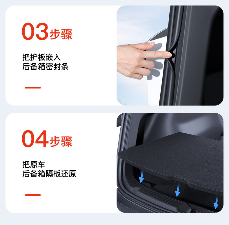 57680af7-2153-43bc-a11f-6009a3ee15ac
