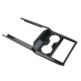 454fbe9b-dac4-4bc5-ab9b-2955093e945b