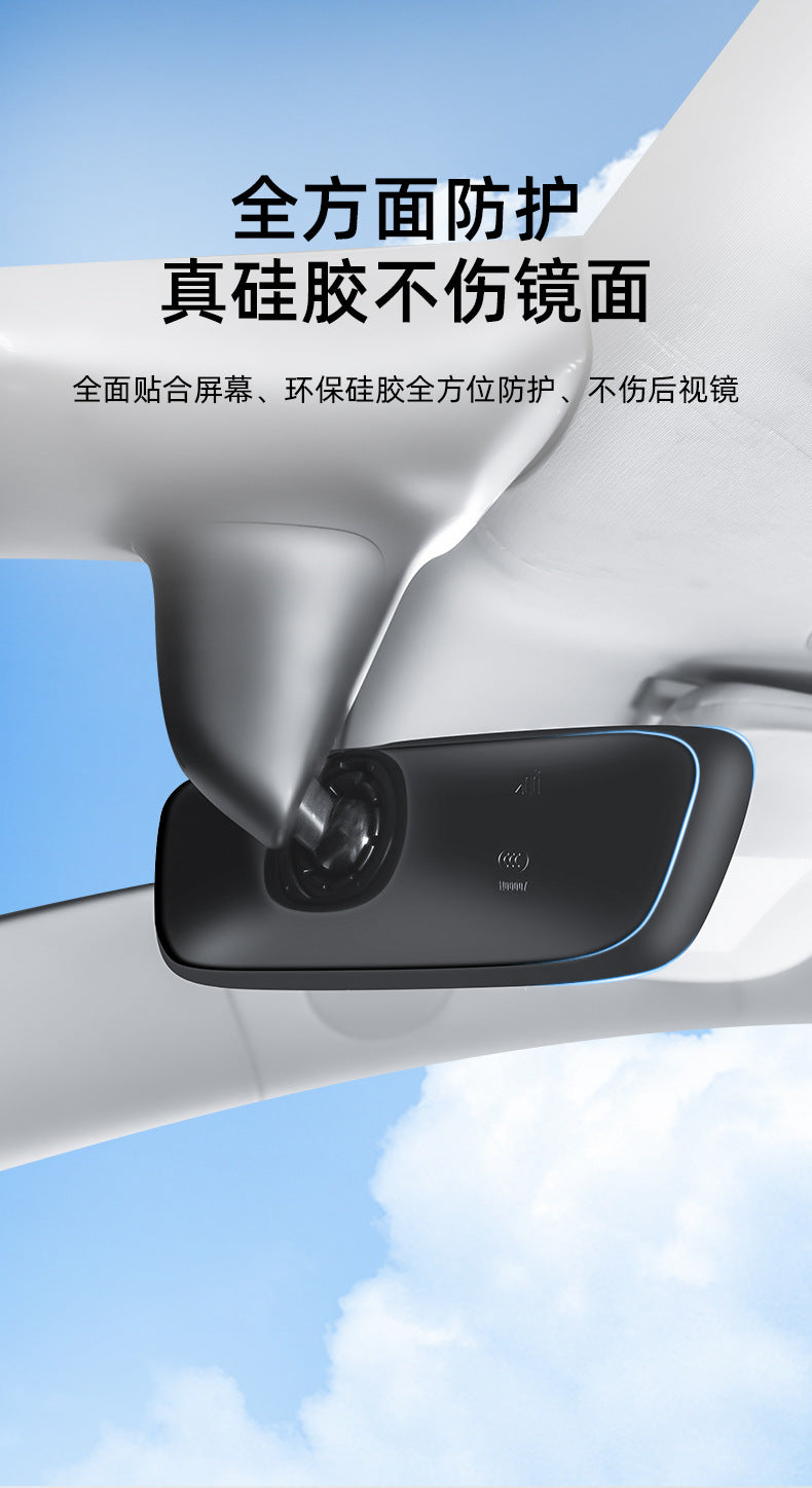 35291e65-36a3-439a-9cad-9f8e2a26a5b1