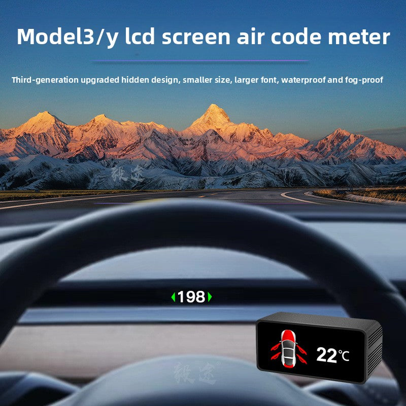 bf4d7890-bbce-4b63-a7ca-bf742c8adccf