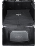 8903e372-dc53-4081-9bfc-22e073889585