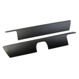 01aff121-e042-43e0-8aa0-a89da91d2ce5