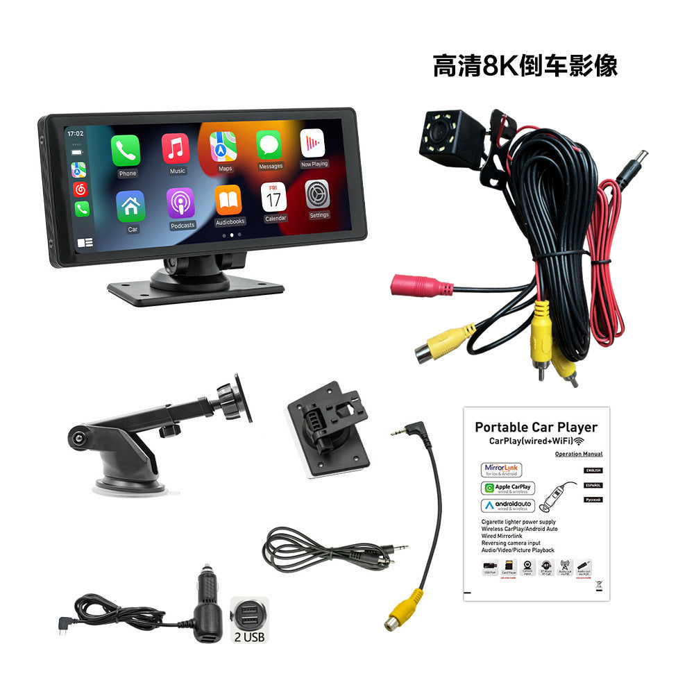 896eb48b-e2d1-4768-b1de-a2ccfca76e90