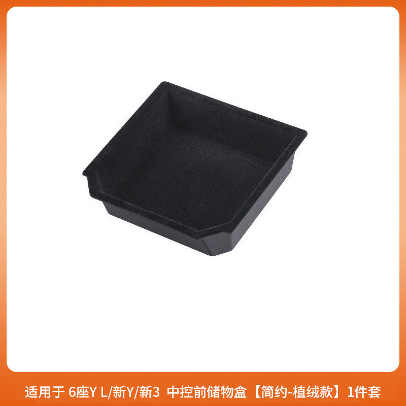 30a404a5-9f6d-4f2c-8c77-8ef4ecfef125