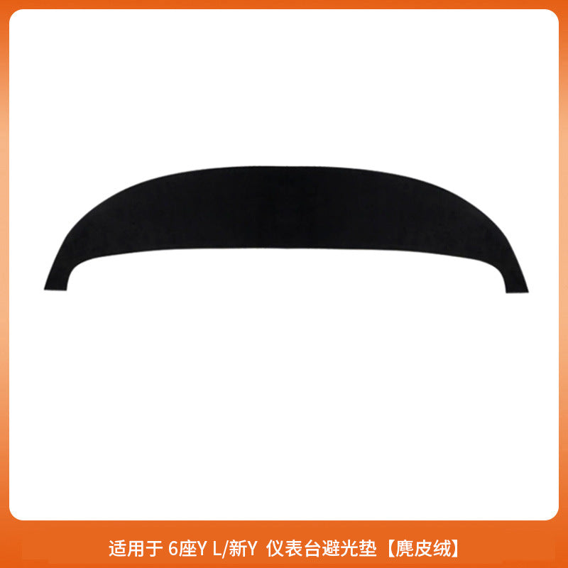 e109db38-2e6e-4b66-b85d-cd30868f352d