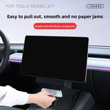 a796cb67-c8b1-4d40-8012-3d33a3cfa25d