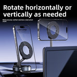 e431eba2-c981-4710-a3bd-31696a674fc2