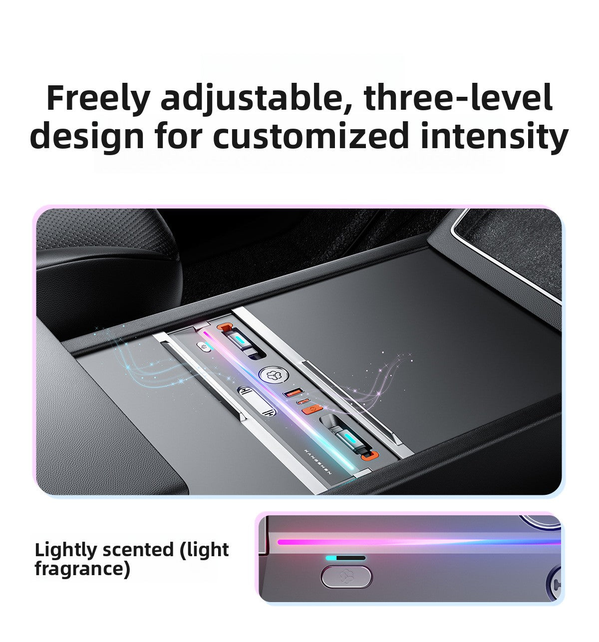 ffcce08a-e4af-46af-8904-6d12a8f77b6f