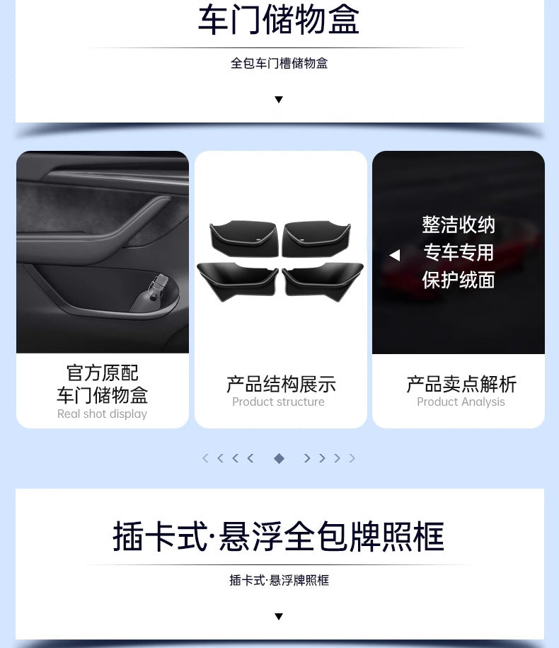 3ce02a55-5e5f-426a-8949-d44cd7a8f2d0