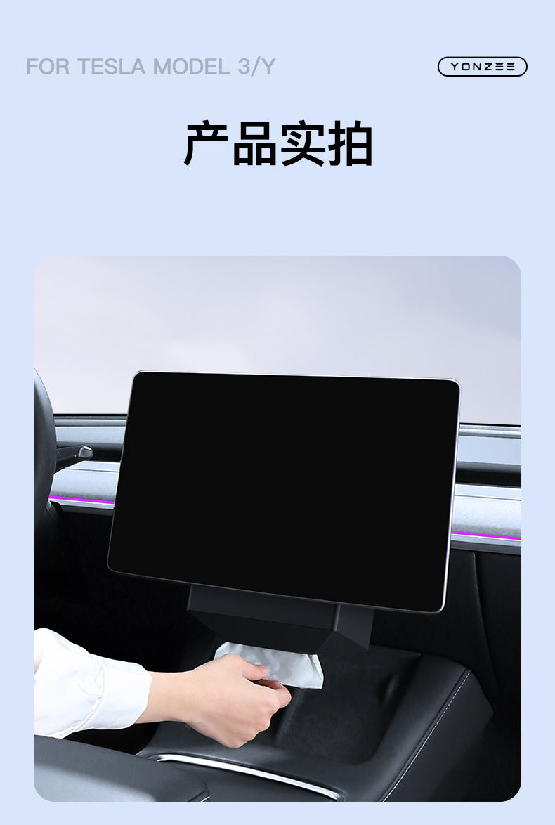 d606f7f2-6702-4b2d-be1c-43e74cd59383