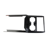 a416cd79-2ee9-4aff-af6f-570d2f724e72