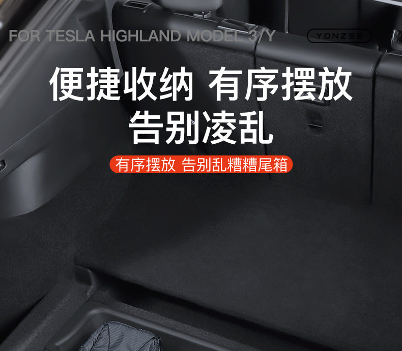 e4e36b7b-4de5-4854-bf73-e1e4e1cab685