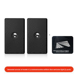 c003ae03-22ce-4798-8a34-66023741b85e