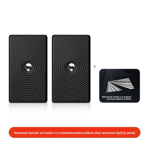 c003ae03-22ce-4798-8a34-66023741b85e