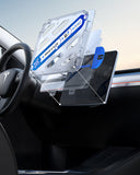 98a65b77-7b05-454b-a501-310e2bc49b8f