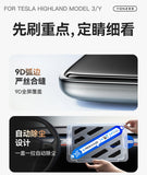 8e2bec90-0ae2-4708-b45c-357f79c9d2be