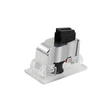 db794267-2559-460e-bcbc-20be4ea40fc4