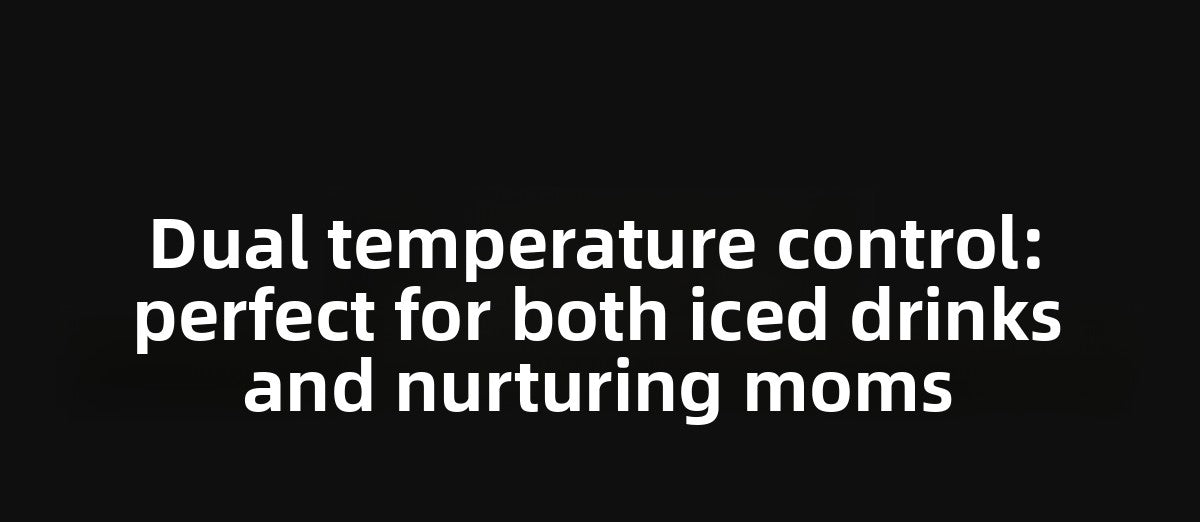 d4de3184-e632-4ed9-8305-f6310963c4ec
