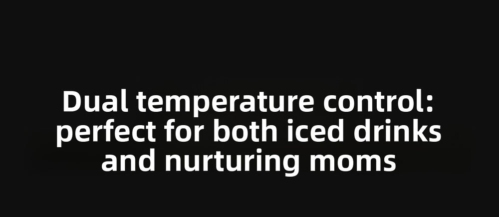 d4de3184-e632-4ed9-8305-f6310963c4ec
