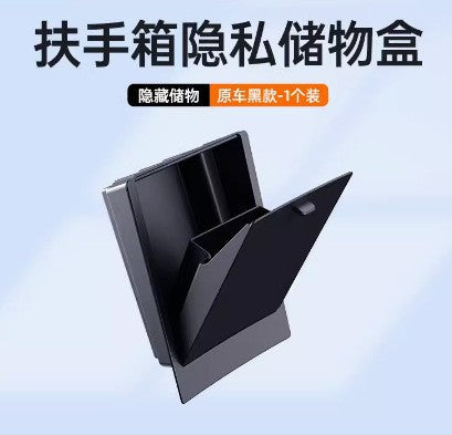1050e2ee-08c9-4c9a-8ee3-01f4a8658265
