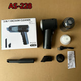 c130a0c4-5c44-43de-ba19-007245cb44d1