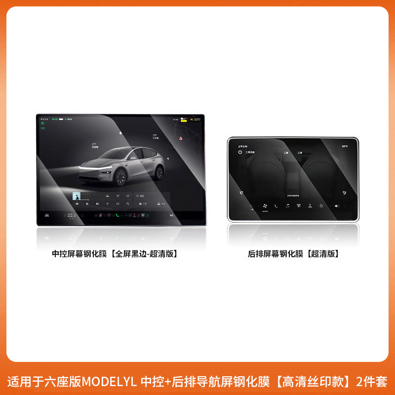 57eda11b-393c-4622-b517-09cc67960402