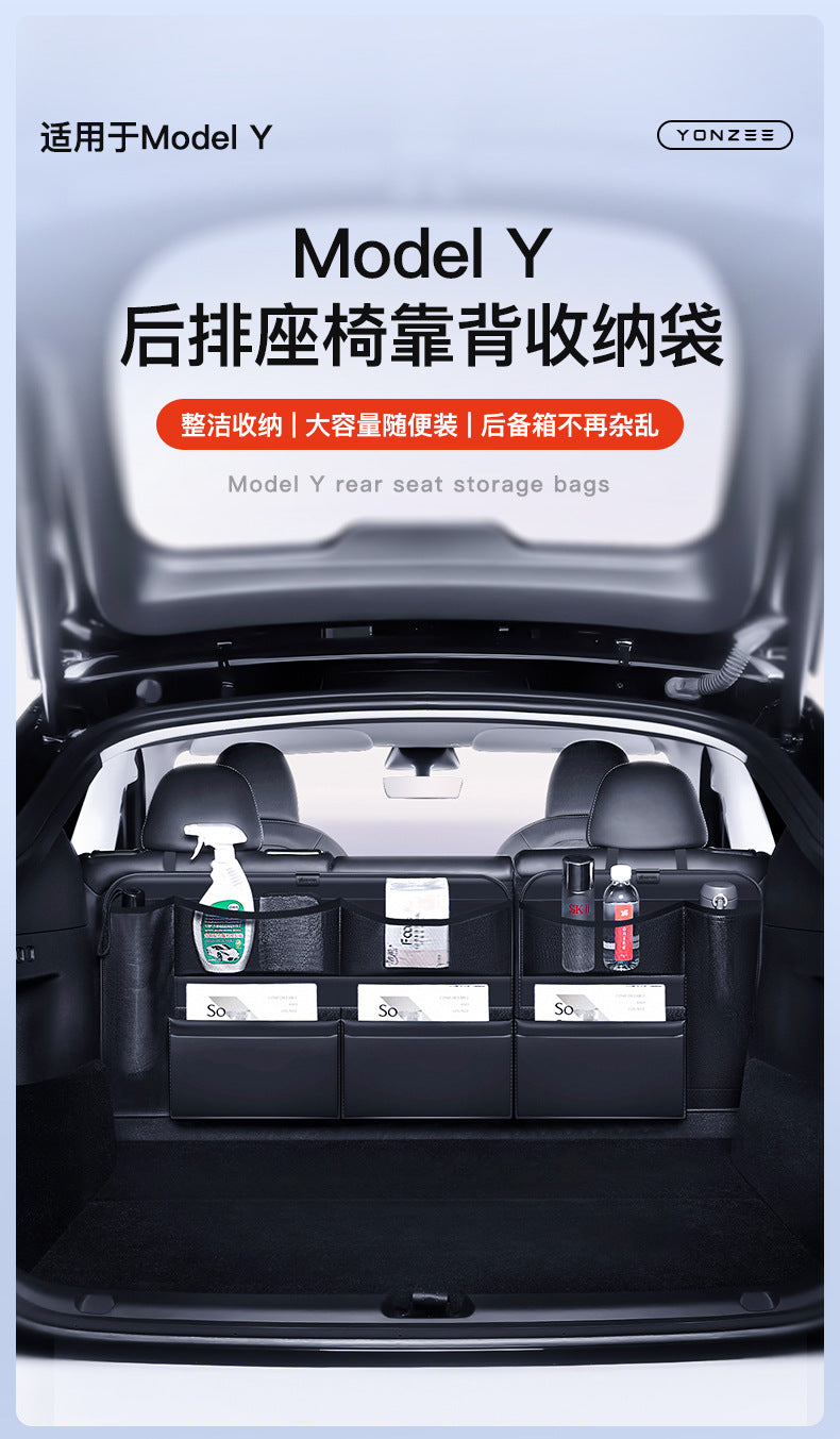 bfec36d2-36cf-4d70-9abd-19f63404691e