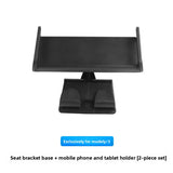 95068cc3-85fe-4c4c-bf98-f75e20a02b9f