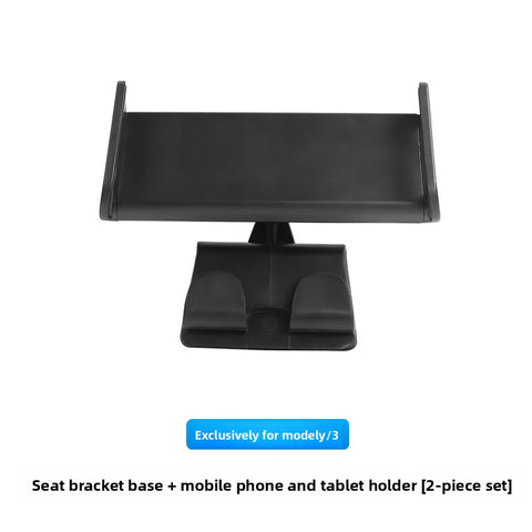 95068cc3-85fe-4c4c-bf98-f75e20a02b9f