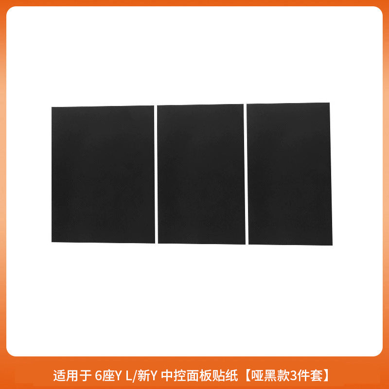 38e6f4de-255a-43aa-8cf5-9dfc42d46d4e