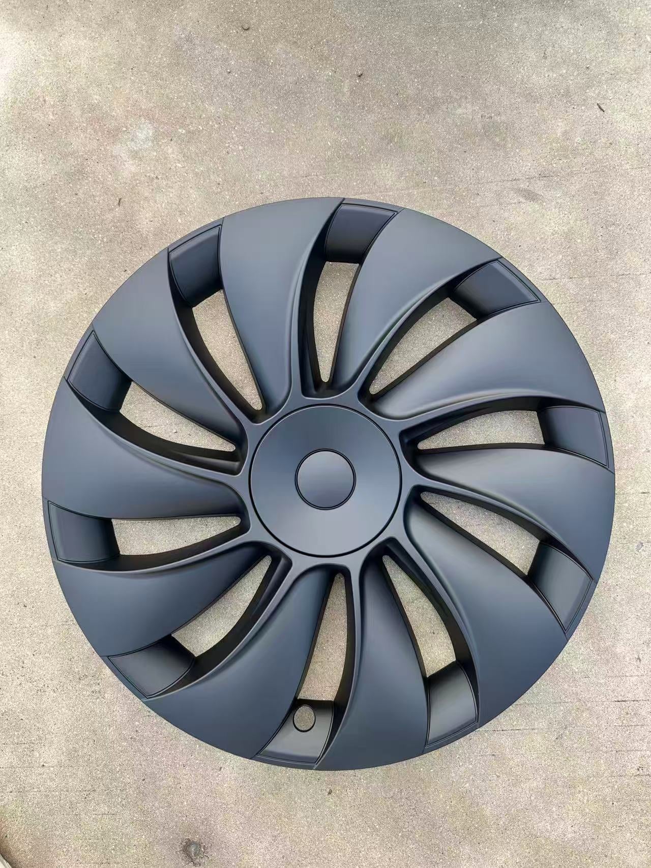 2e783d55-dc36-4ff7-b800-20f8309c8120