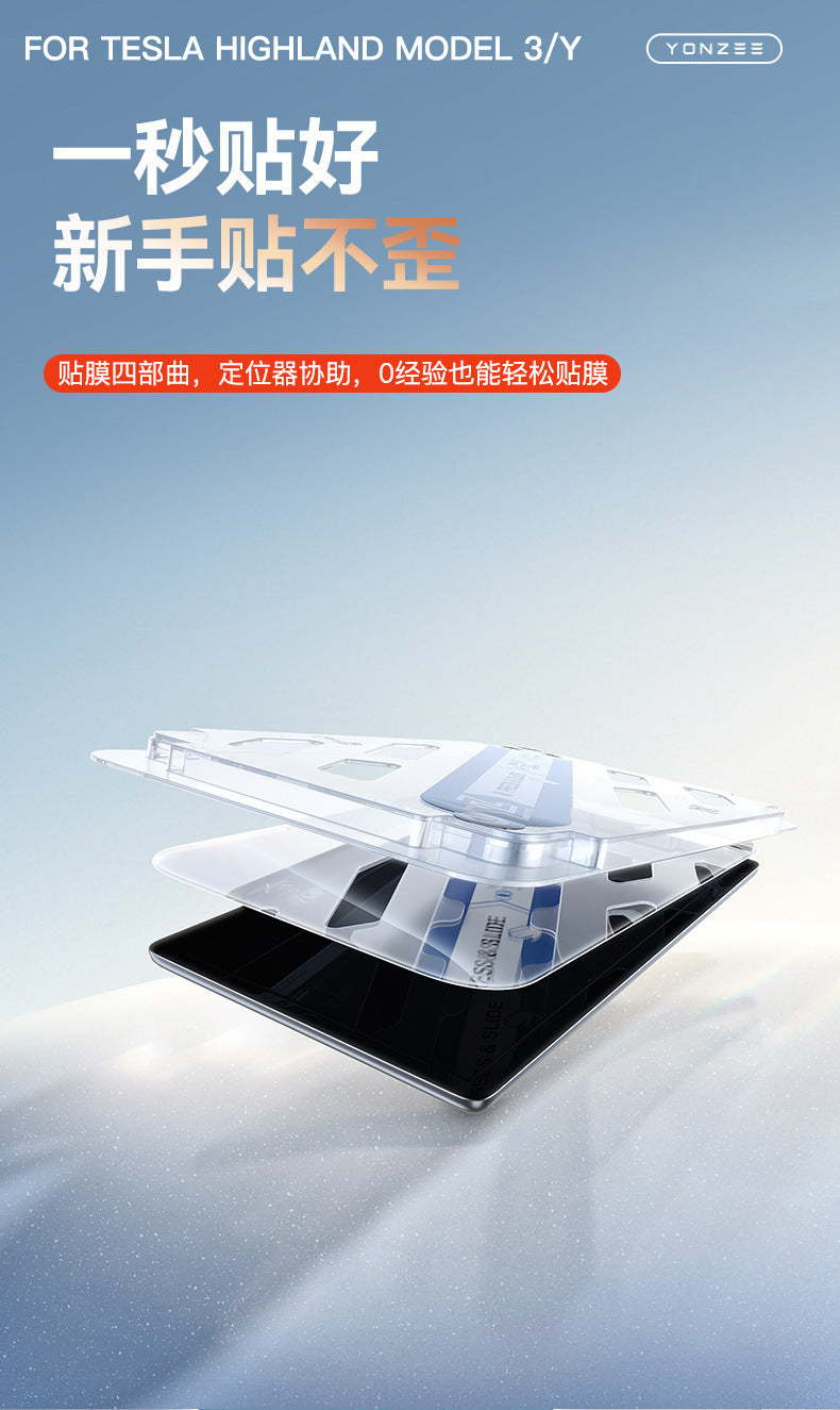 0e9036cf-5fc5-4c95-bc75-39c0af55bfd2