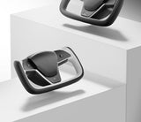 2ee24ae8-2d0f-4b73-a310-b777d0a49419