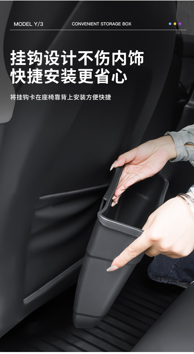 a37c349e-b6be-4a09-a796-38988a0e93f7