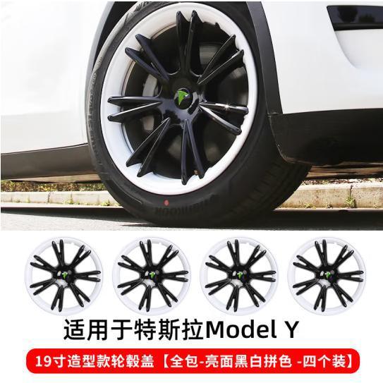 44cb7f72-16b1-426a-add4-da156c2e6aed