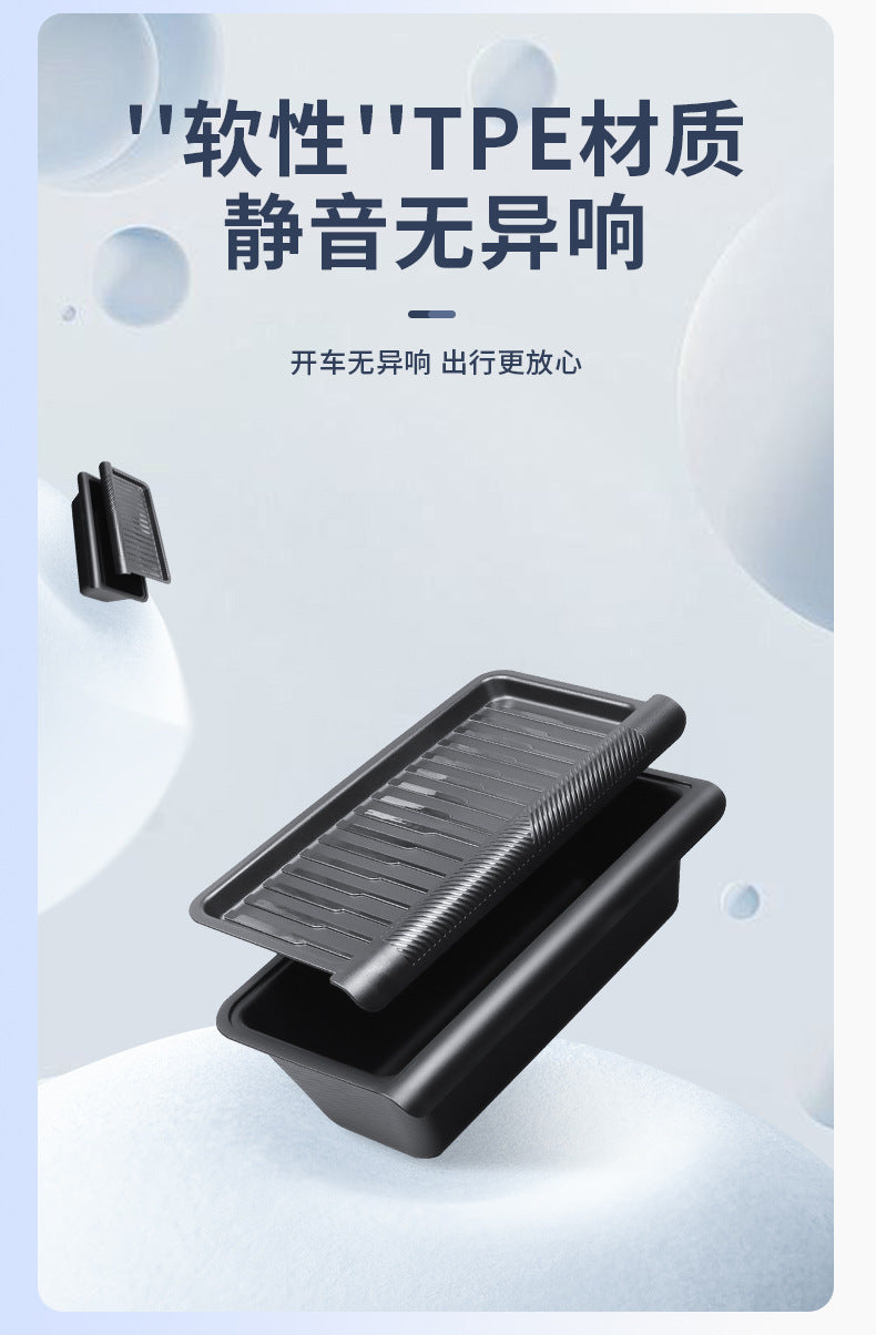 26f42002-3e94-492e-8489-a46143e0fc01