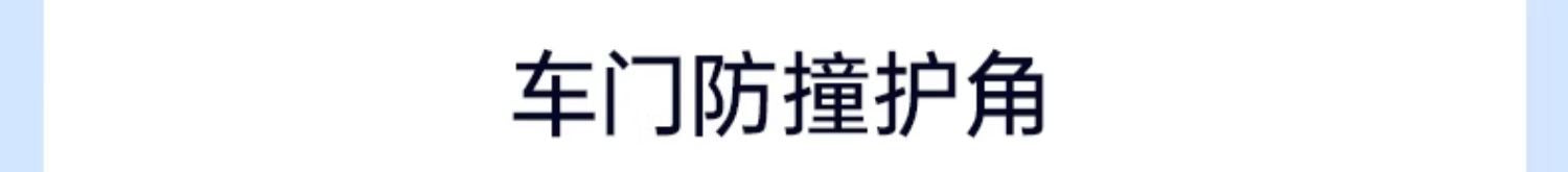7b440525-a900-48f8-a103-35640c52f8e0