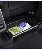 413f2f89-f965-4566-b80d-f0c402267ed0