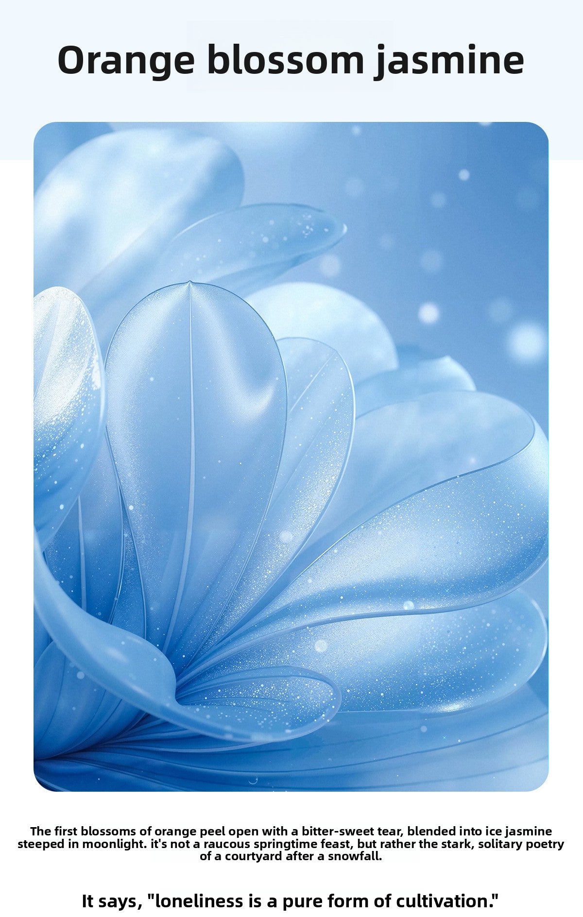 2bf8692d-1a76-4306-bd6f-8452c4061a8f