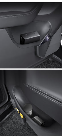 d8371659-25a9-4973-8e10-ef7b839439e4