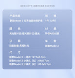 9506daa6-797e-4fbb-8806-df618d49c4c2