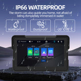 ce349e45-ff60-46de-a527-f8e205dddde2