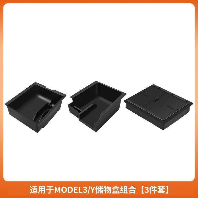 d0460f58-ecf8-4736-9645-0828fb8d2558