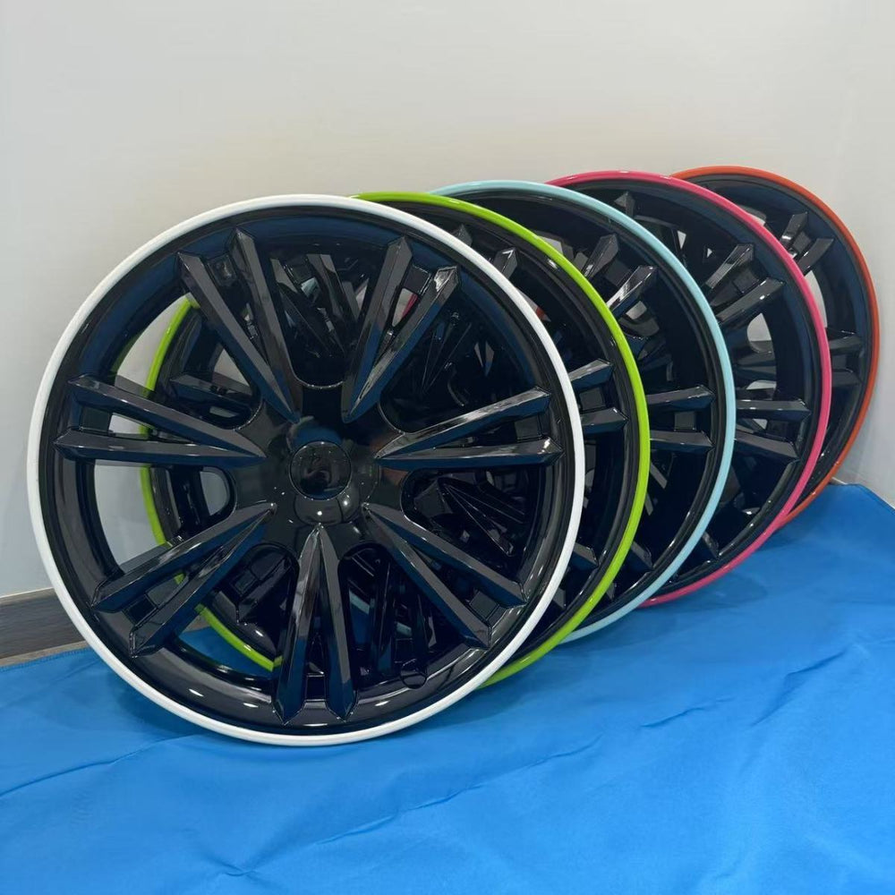 2ce58e34-43c4-42a2-b8ba-e8ec3ccd4eba