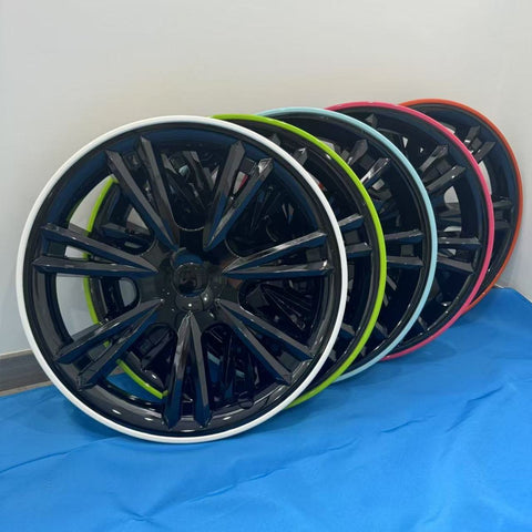 2ce58e34-43c4-42a2-b8ba-e8ec3ccd4eba