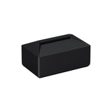 f36f9bbf-acfe-44df-910c-c35bd23de5fe