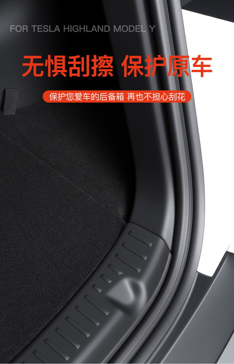 df73b00f-7189-483a-b58b-474dc45d48e1