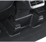 badd8876-ee3a-4bd7-b703-ff4305959b25