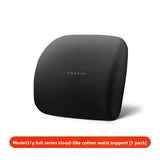 b962ca71-6752-4e20-9ed2-909c5f324d07