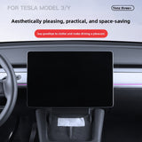 de5e5c40-c4ca-408a-bc1c-190ffdaafc7c